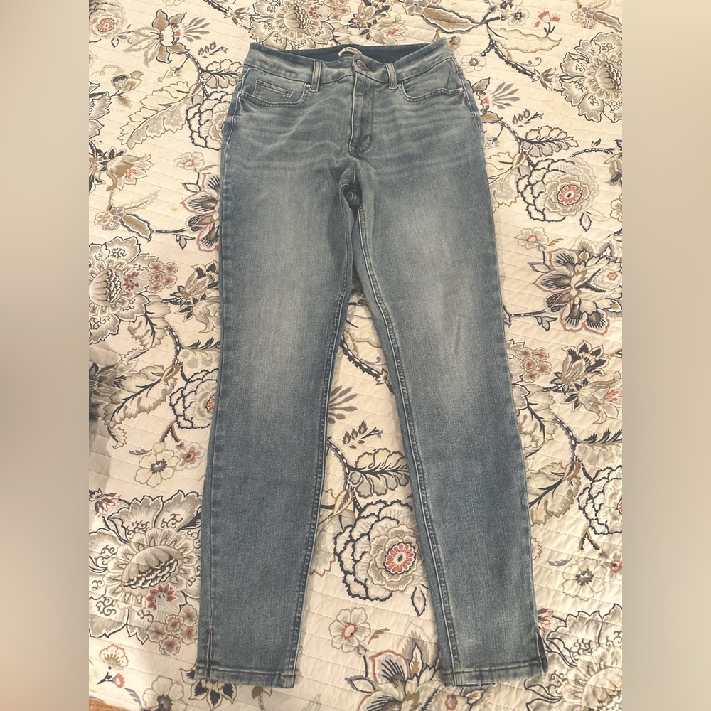 M Jeans by Maurice’s